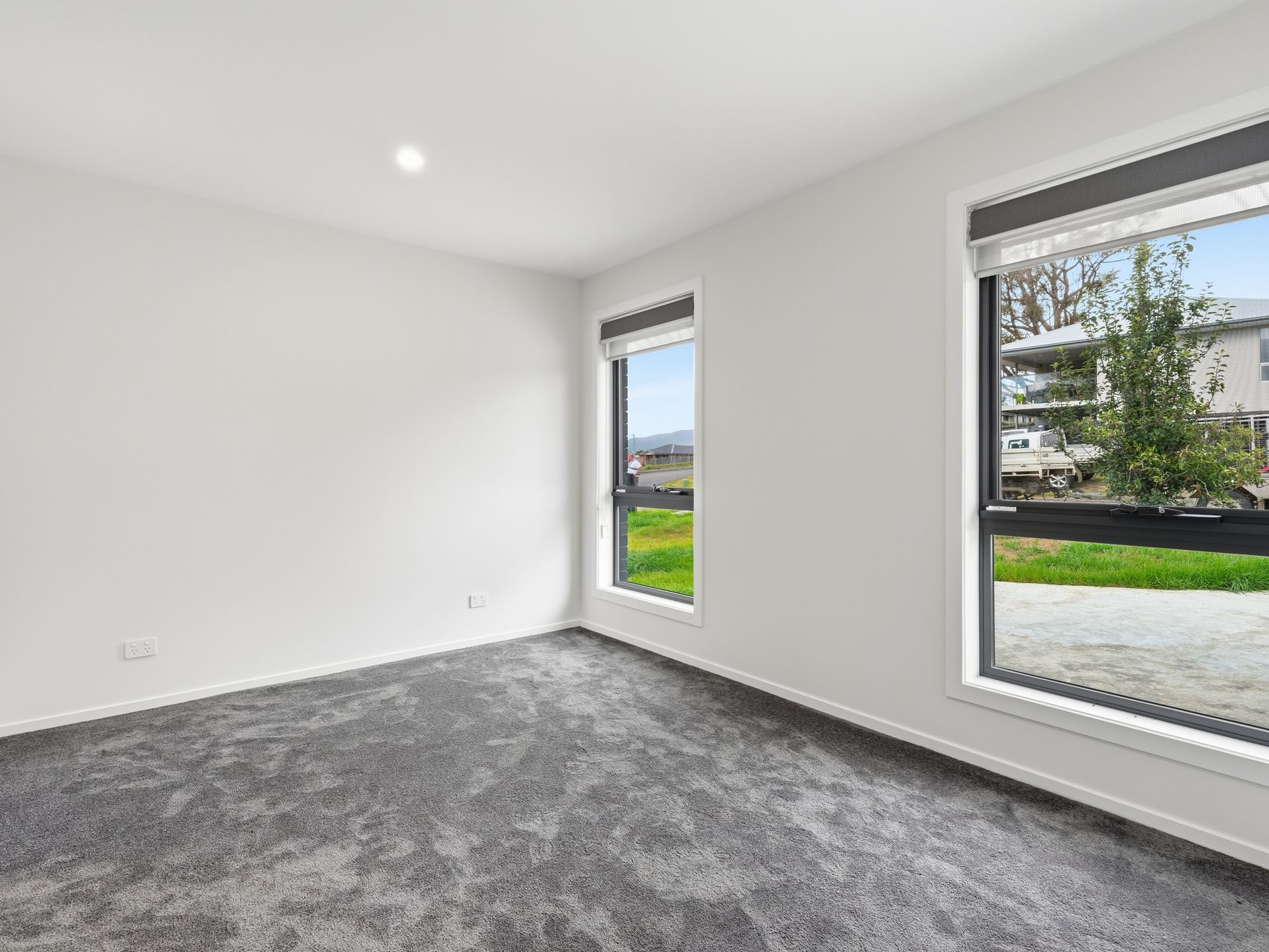 6 Devereaux Court, Cygnet