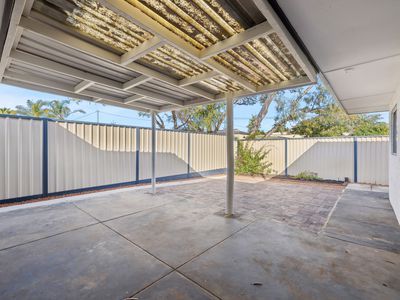 1 / 28 Harrowshill Road, Morley