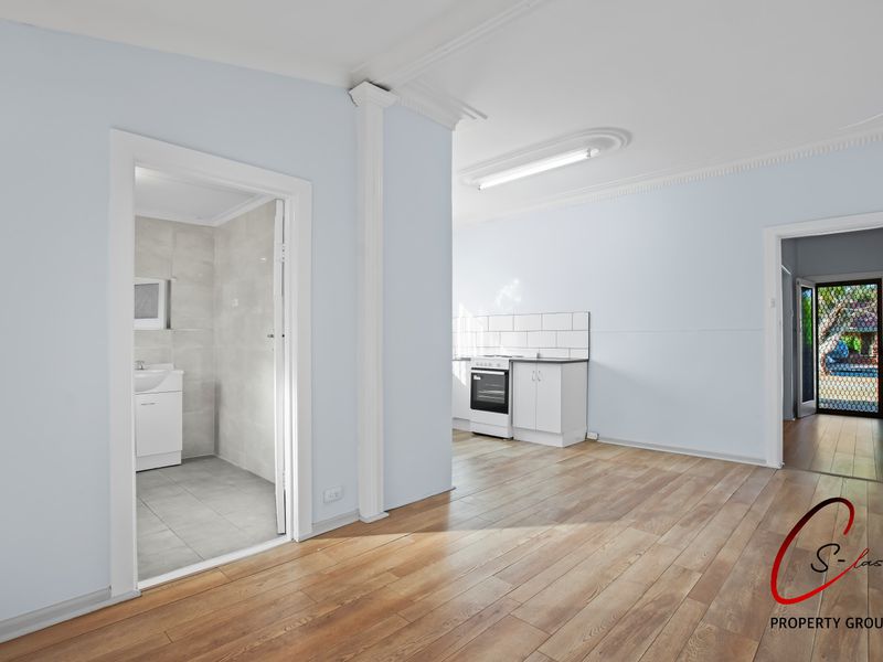 118 Bulong Avenue, Redcliffe