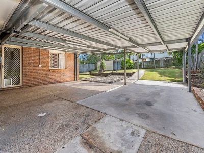 40 Hemsworth Street, Acacia Ridge