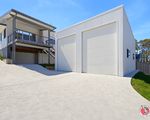 9 Amaroo Drive, Rosedale