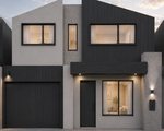 5 / 90 Blackshaws Road, South Kingsville