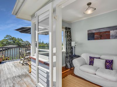 31 Montcalm Street, Washington Valley