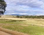 24 OLD SCONE ROAD, Merriwa
