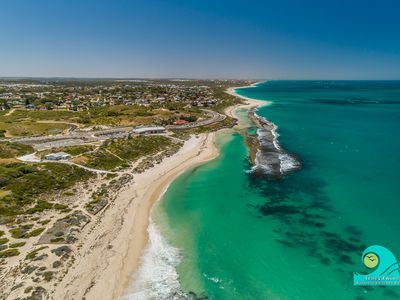 42 Brazier Road, Yanchep