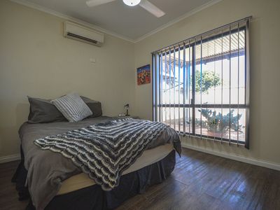 2 Gorgon Place, South Hedland