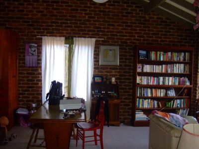 6 / 4 Durroon Court, Ocean Shores