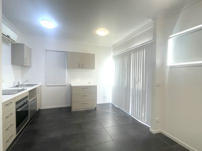21A / 2 BEEZLEY ST, Glen Eden