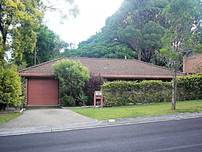 13 Nioka Street, Rochedale South