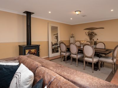 42 Boardman Road, Bowral