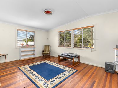 30 Heilbromm Street, Stafford Heights