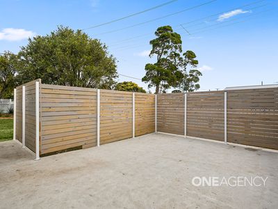 20 Barellan Avenue, Dapto