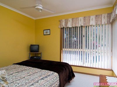 5 Lennox Court, Tewantin