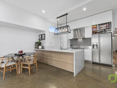 150 Cecil Street, Williamstown