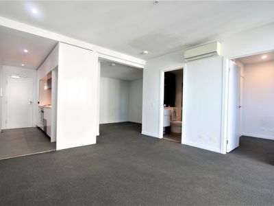 5007 / 80 A'Beckett Street, Melbourne