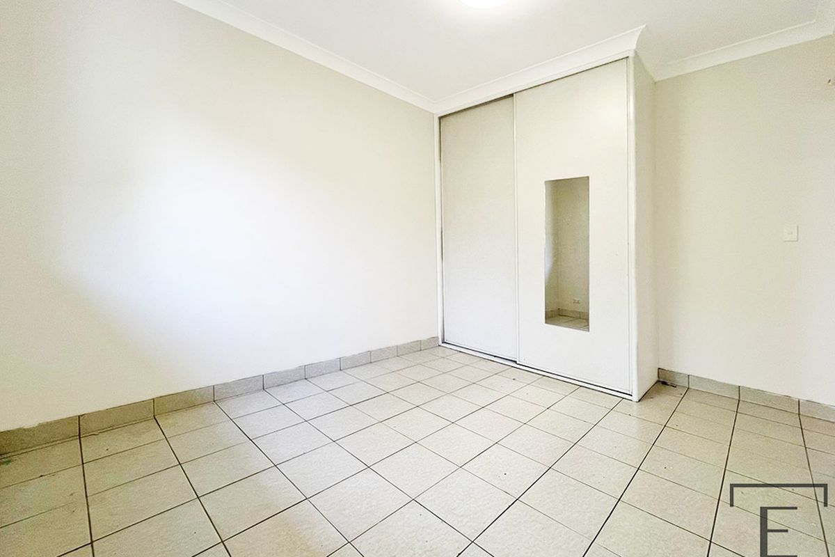 1 / 6 Homebush Road, Strathfield