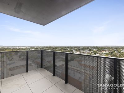 502A / 294 Bell Street, Heidelberg West