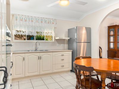 19 Richards Street, Svensson Heights