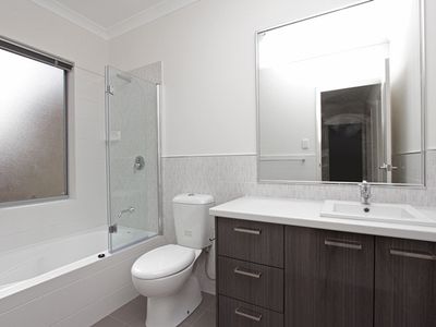 67C Eastdene Circle, Nollamara