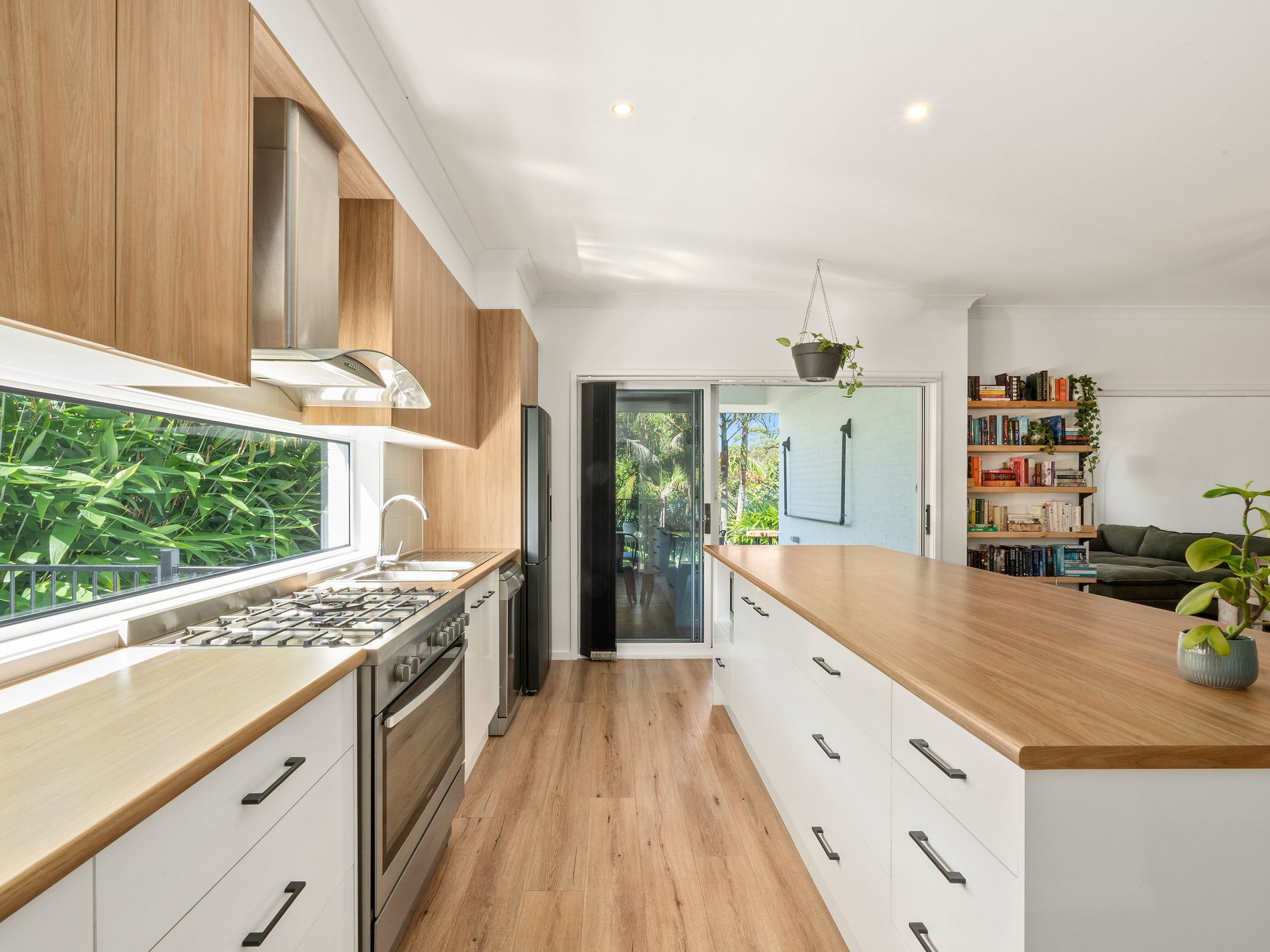 48 Gemini Way, Narrawallee