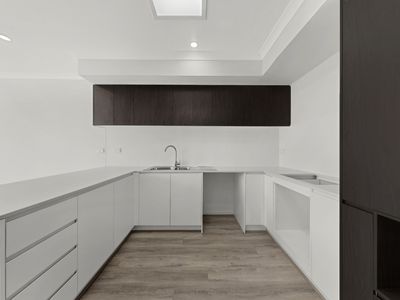 20 Magdala Road, Clyde North