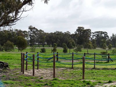 668 Walsh Rd, Horsham