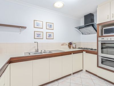 3 / 68 Corbel Street, Shelley