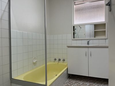 23 Hutchison Street, Rivervale