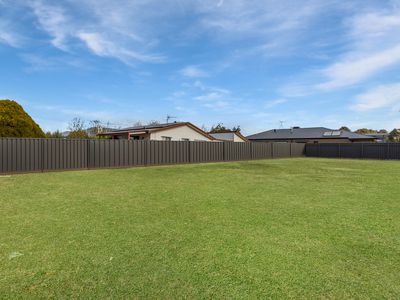 9 Hospital Street, Heathcote