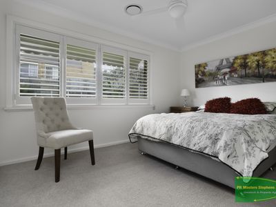 408 Howick Street, Bathurst