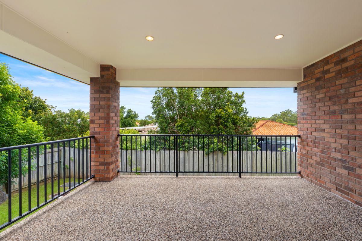 5 Natasha Street, Ormeau