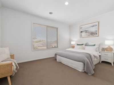 16 / 106 Broderick Road, Carrum Downs
