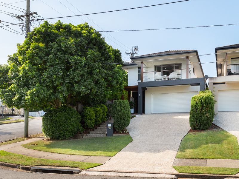 52 Huet Street, Nundah