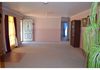 Lot 1 Brown Street, Cudal