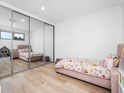 31 Lyrebird Square, Ballajura