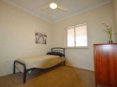 1/9 Padbury Place, Port Hedland