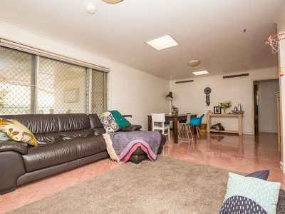 5 Finlay Street, Port Hedland