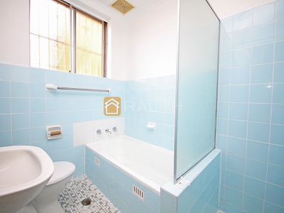 10 / 252 Lakemba Street, Lakemba