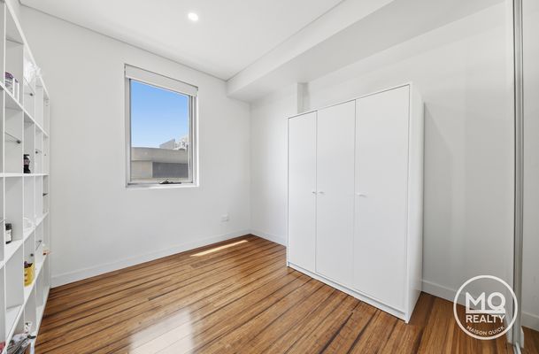 55 / 3-7 Taylor Street, Lidcombe