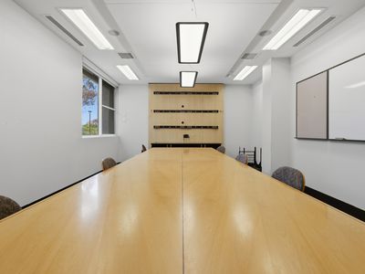 B3 / 75 Newnham Drive, Newnham