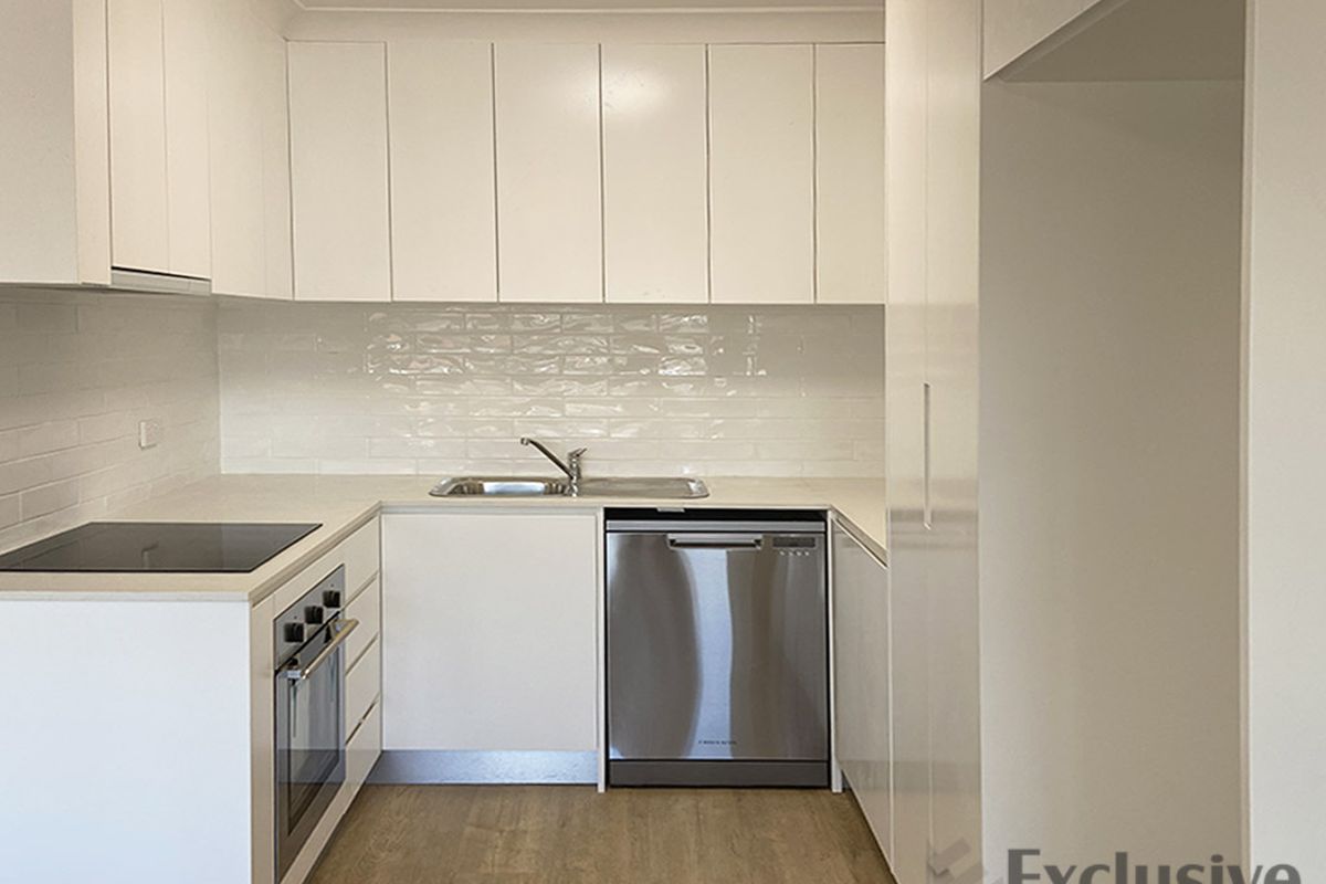 16 / 68 Hay Street, Leichhardt