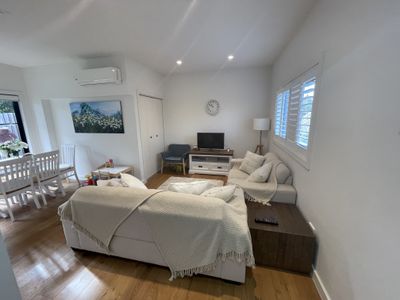 2 / 37 Watt Avenue, Oak Park