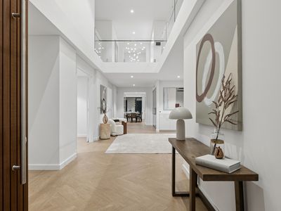 26 Ranelagh Cr, South Perth