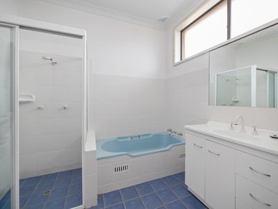 18 The Lookout, Manyana