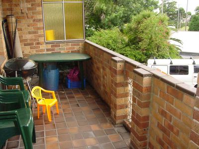 5 / 4-6 Station Street, Arncliffe