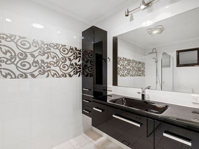 49 Beduhns Road, Haigslea