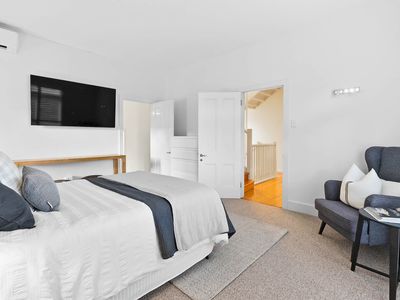 56 Henry Lawson Walk, East Perth