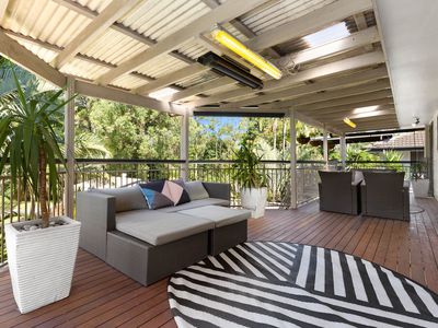 28 Folkstone Avenue, Albany Creek