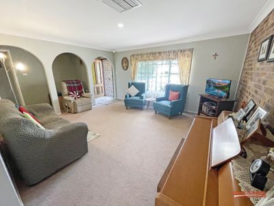 3 Ewing Street, Gunnedah