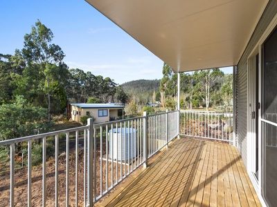 2 / 93 Lowes Road, Garden Island Creek